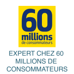 Benjamin-brochet-60-millions-consommateurs-min