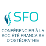 Conférencier-min