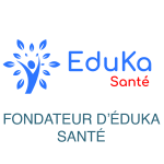 eduka-santé-min