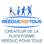 rééduc-pour-tous-min