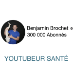 youtubeur-min