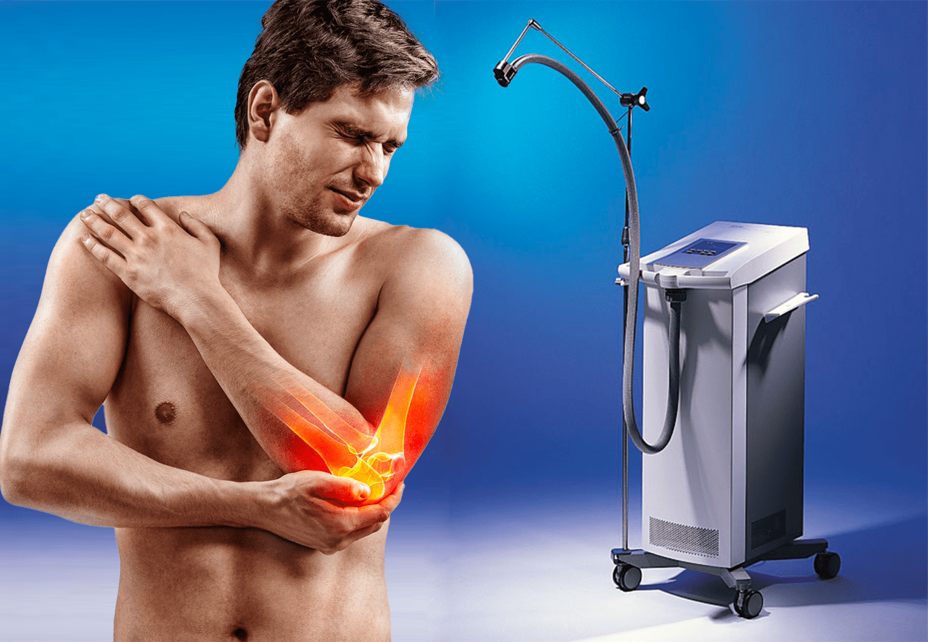 Cryotherapie-localisée Cryotherapie-localisée