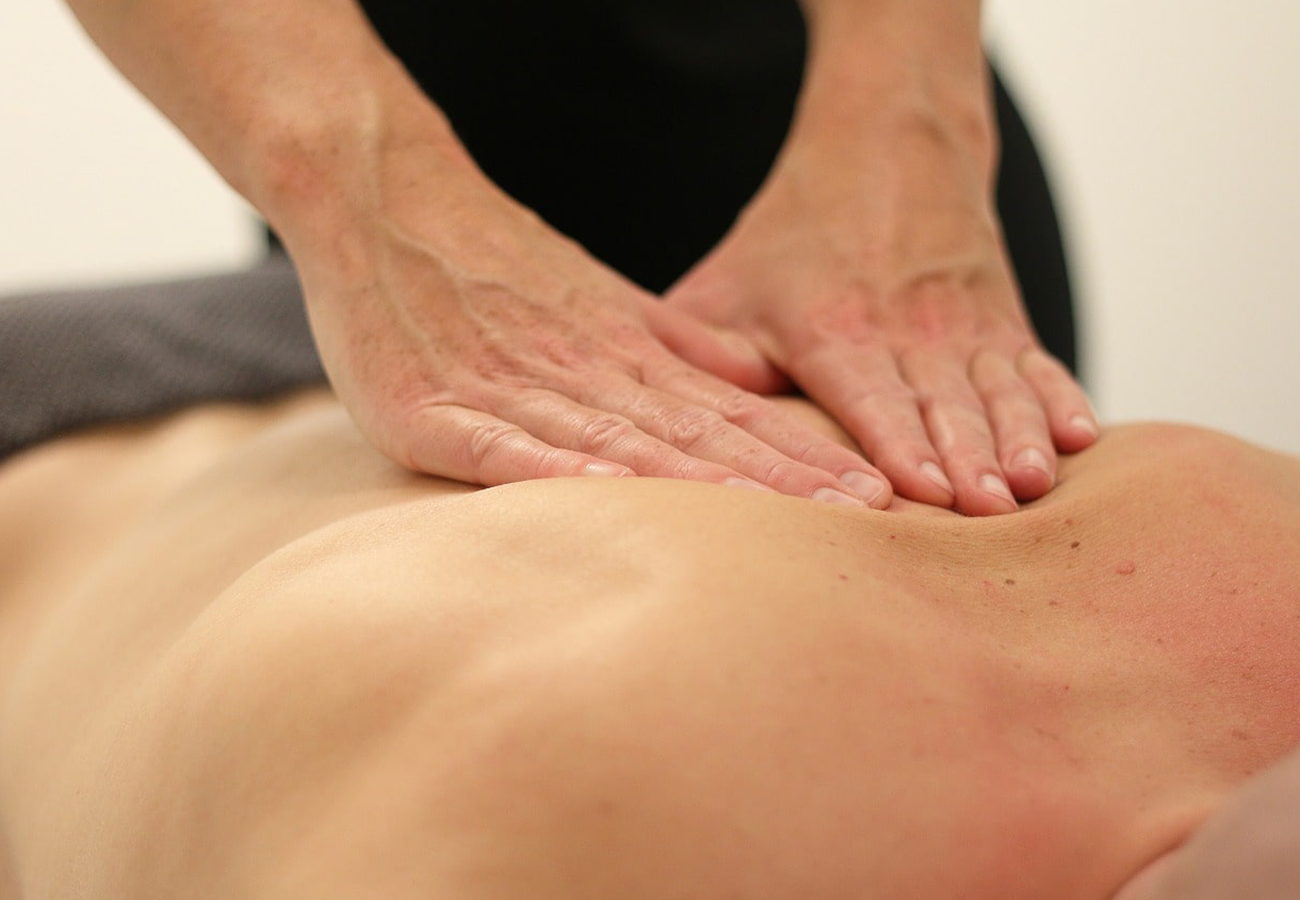 massage-thérapeutique massage-thérapeutique